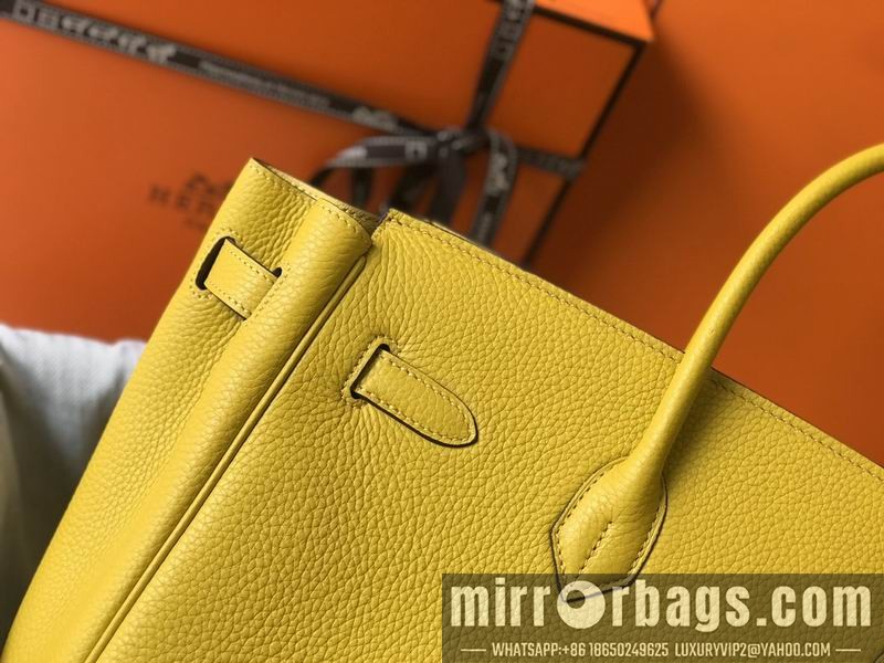 Hermes Replica Bags Birkin Dream bag 30cm am 04