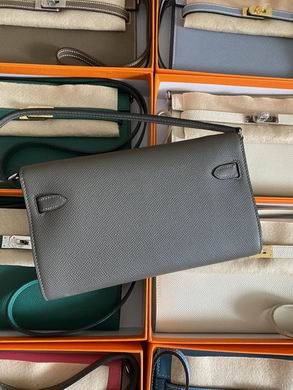 Hermes Replica Bags Kelly wocepson 080509 AM-14