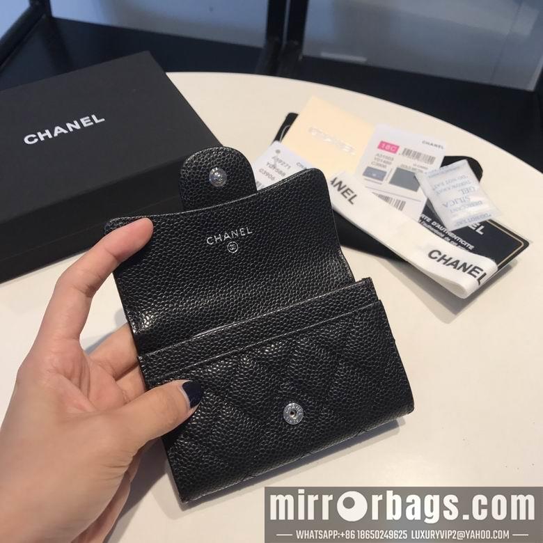 Chanel Replica Bags BL31503  11.5X7