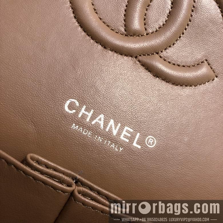 Chanel Replica Bags 5024 25cm BL