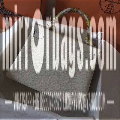 Hermes Replica Bags Kelly 28cm 32cm am 08