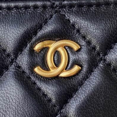 Chanel Replica Bags 17x9.5x8cm al