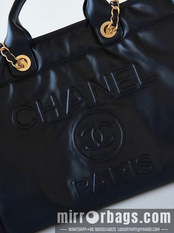 Chanel Replica Bags A66941 38cm BL