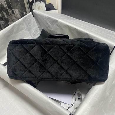 Chanel Replica Bags As3690 22.5X21.5X7cm BL 2colour