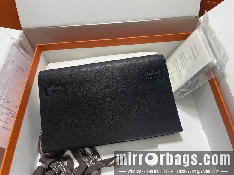 Hermes Replica Bags kelly 091005 AM 1