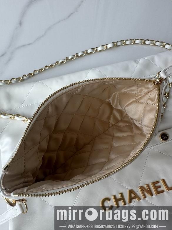 Chanel Replica Bags AS3260 35X37X7cm BL