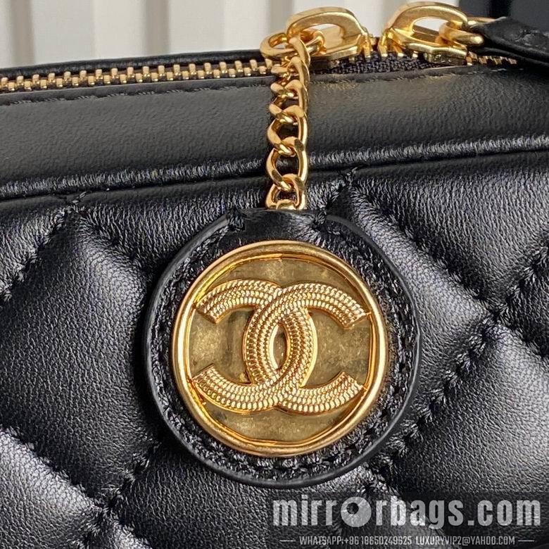 Chanel Replica Bags AS5187 24cm BL 3colour