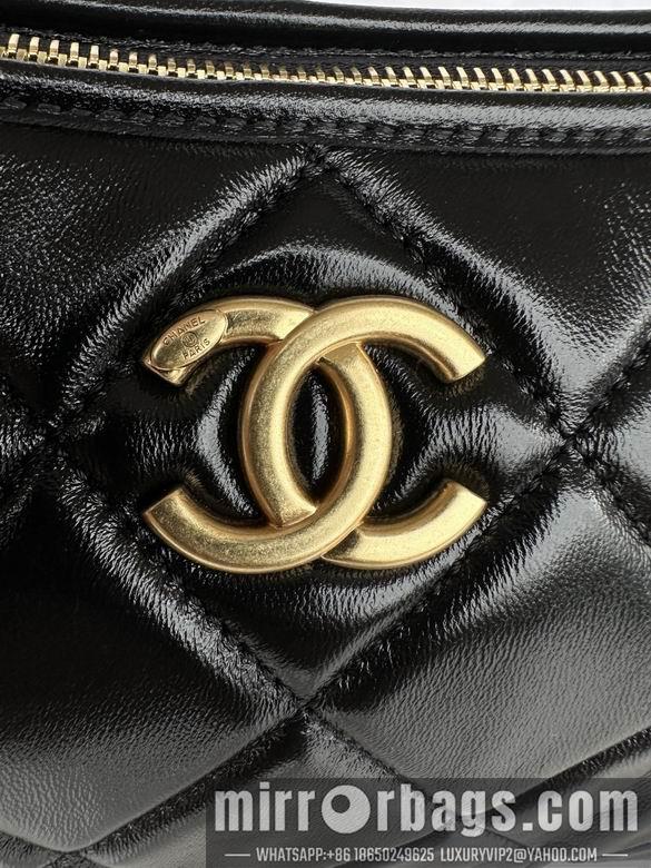 Chanel Replica Bags AS4912 30X35X9cm BL 3colour