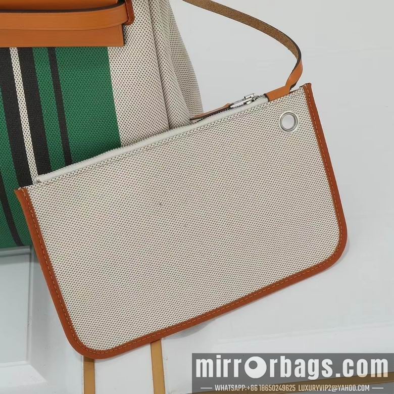 Hermes Replica Bags 31cm 051609 AM 2colour