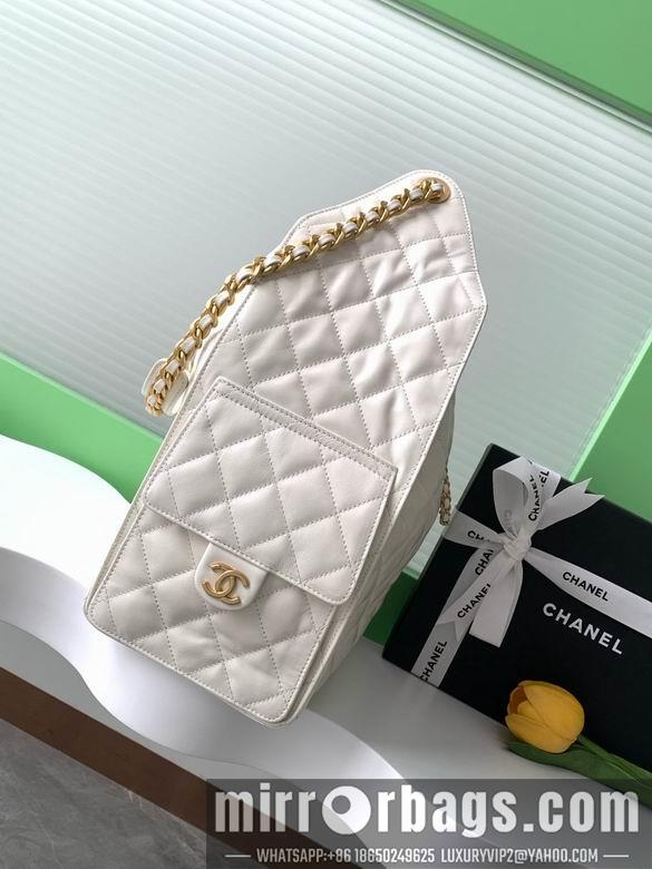 Chanel Replica Bags AS5311 40X30X15cm BL 2colour