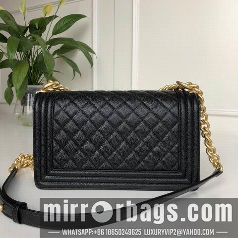 Chanel Replica Bags 60786原单球纹