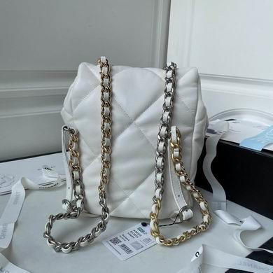 Chanel Replica Bags AS4223 26X22X16cm BL 3colour