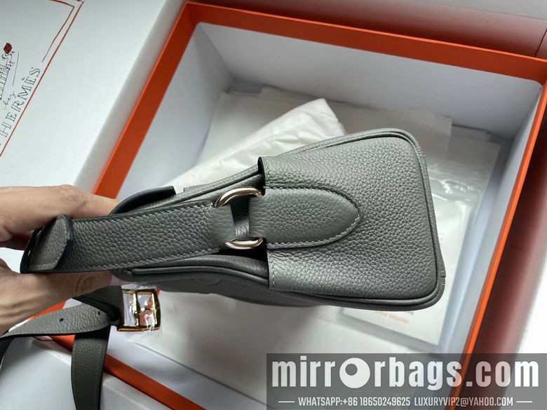 Hermes Replica Bags kelly 091004 AM 6