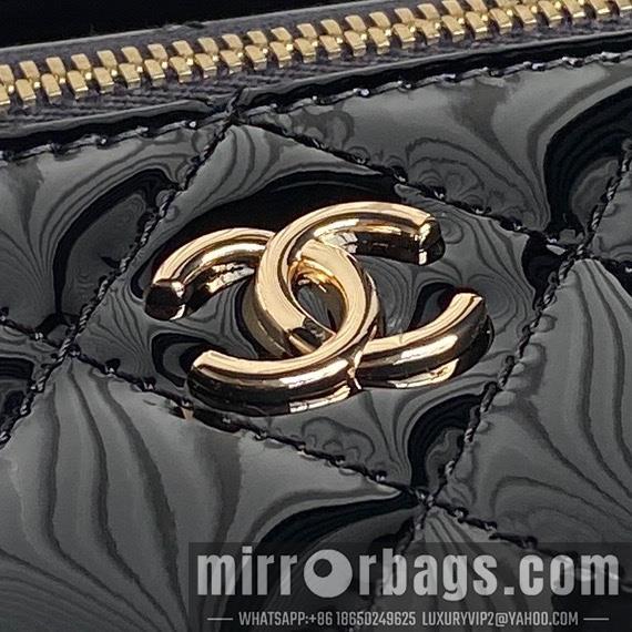 Chanel Replica Bags Ap2199 17cm BL 4colour