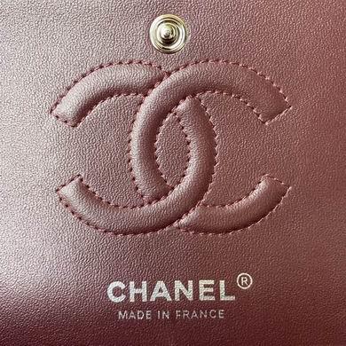 Chanel Replica Bags A01113 23cm BL 2colour