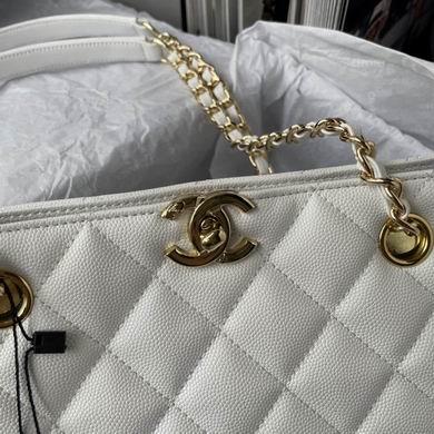 Chanel Replica Bags AS3952 31X23X14cm BL 3colour