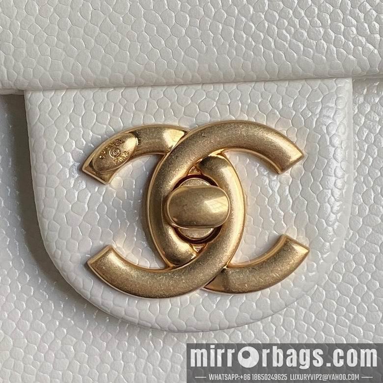 Chanel Replica Bags AS5182 15.5X32.5X5cm BL 3colour