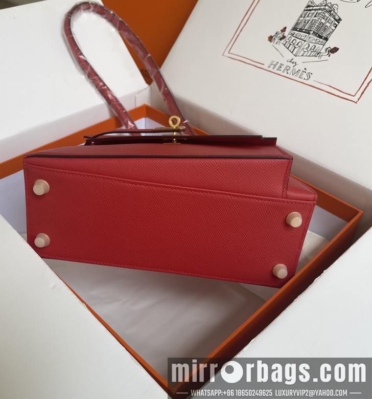 Hermes Replica Bags 091311 AM 13