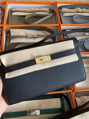 Hermes Replica Bags Kelly wocepson 080509 AM-6