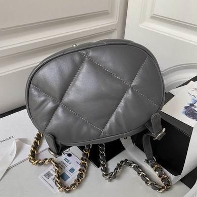 Chanel Replica Bags AS4223 26X22X16cm BL 3colour