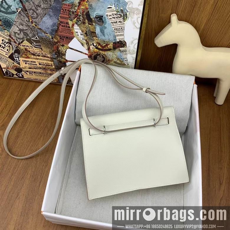 Hermes Replica Bags 22cm 082001 AM 10