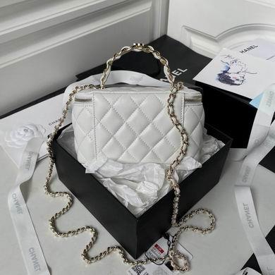 Chanel Replica Bags Ap2199 17cm BL 3colour