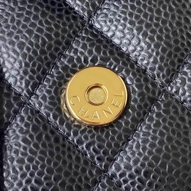 Chanel Replica Bags Wallet on chain 0250 19cm al