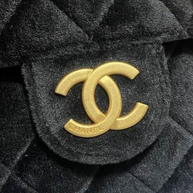 Chanel Replica Bags As3710 19X17X6cm BL 2colour