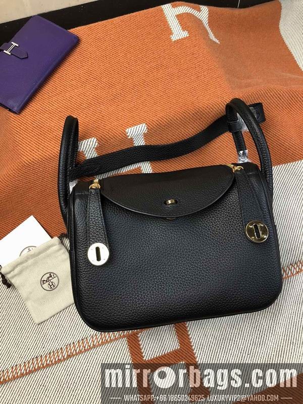 Hermes Replica Bags Lindy 26cm 30cm am 04