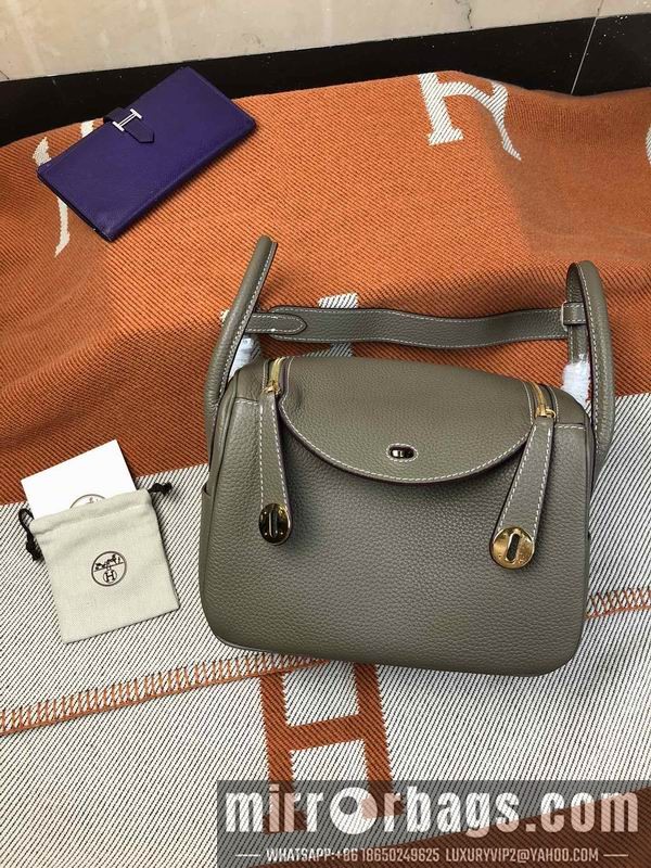 Hermes Replica Bags Lindy 26cm 30cm am 04