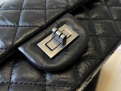 Chanel Replica Bags 1112 25cm 111 20cm al