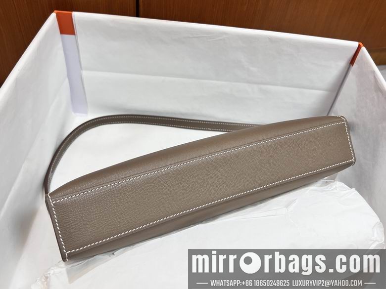 Hermes Replica Bags Kelly 28cm AM 1