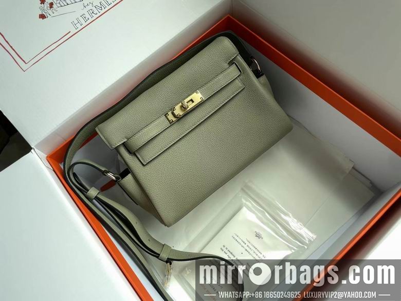 Hermes Replica Bags kelly 091004 AM 1