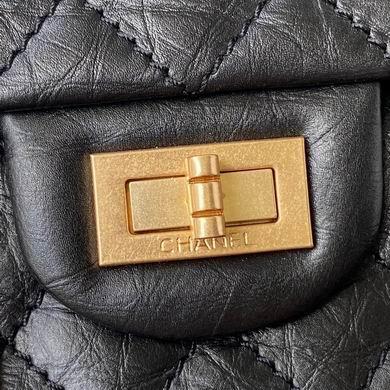 Chanel Replica Bags 15.5X20X6cm 082801 BL 2colour