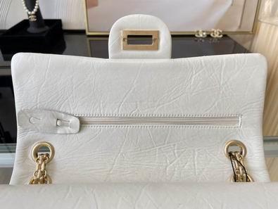 Chanel Replica Bags 1112 25cm 111 20cm al