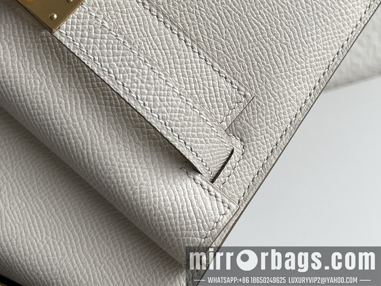 Hermes Replica Bags 121604 AM 5