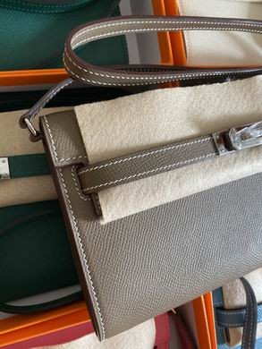 Hermes Replica Bags Kelly wocepson 080509 AM-7