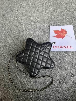 Chanel Replica Bags 4579 22.5X22.5X6cm BL