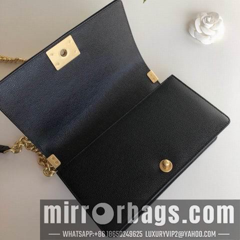 Chanel Replica Bags 60786原单球纹