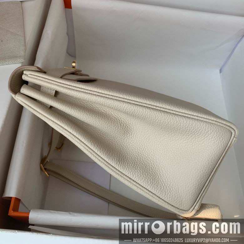 Hermes Replica Bags 22cm 062809 AM 4colour