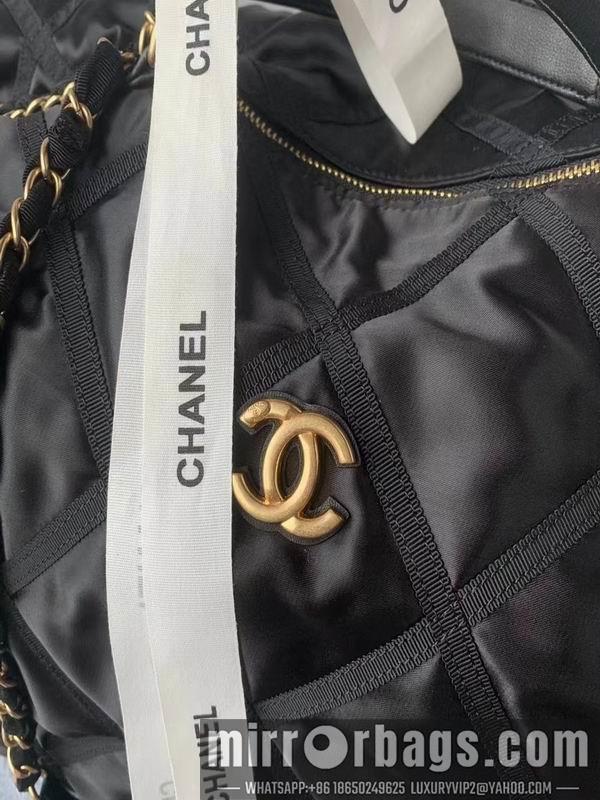 Chanel Replica Bags AS3093 46x28x25cm  al01