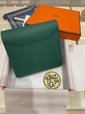 Hermes Replica Bags Constance epsom 13x12cm am 08