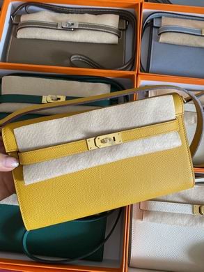 Hermes Replica Bags Kelly wocepson 080509 AM-11