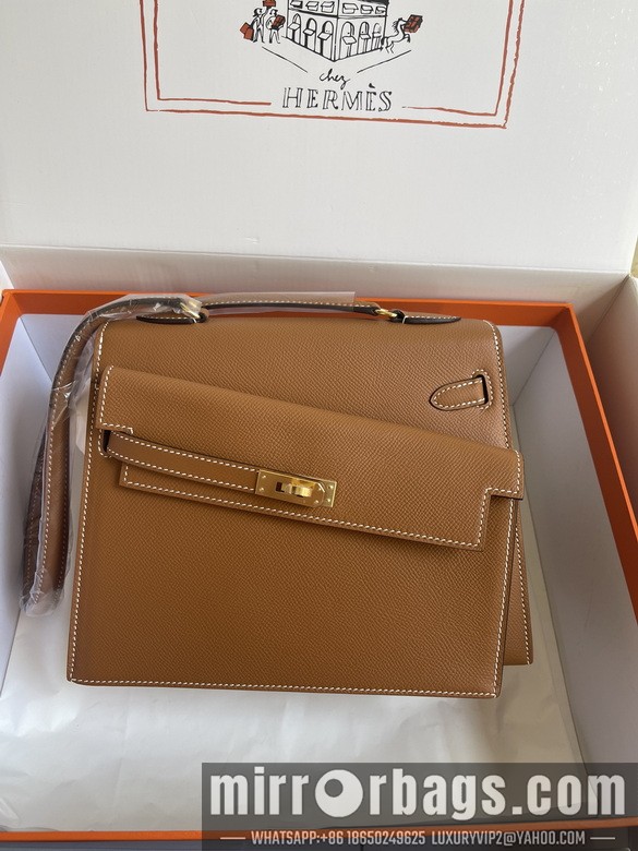 Hermes Replica Bags 091311 AM 12