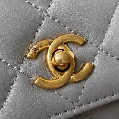 Chanel Replica Bags Wallet on chain 1450 19 cm al