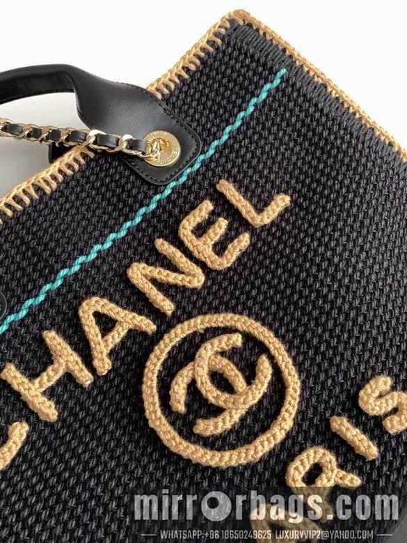 Chanel Replica Bags AS3257 32cm BL 2colour