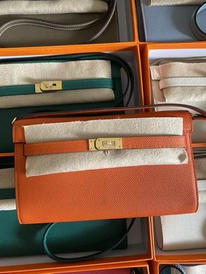 Hermes Replica Bags Kelly wocepson 080509 AM-4