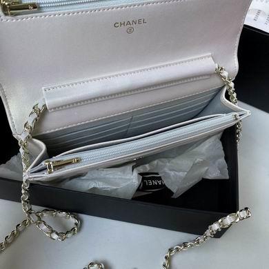 Chanel Replica Bags WX2112141 19cm