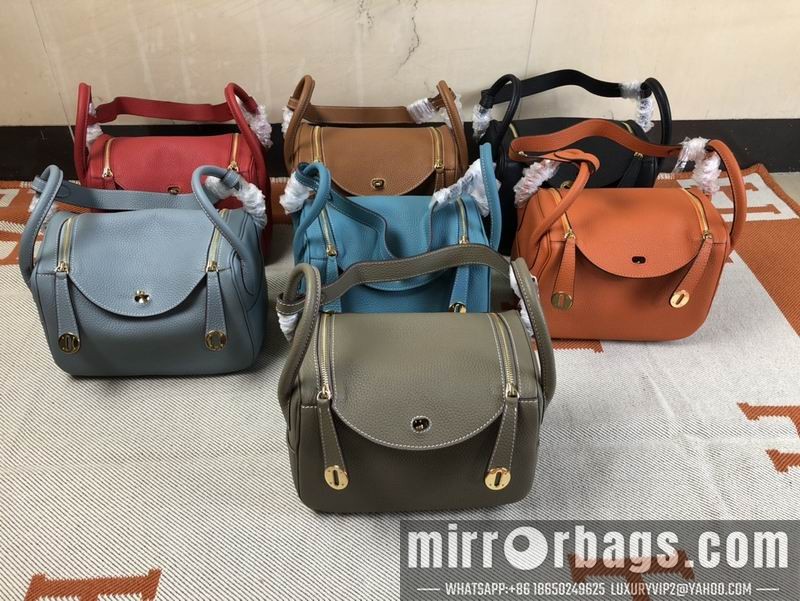 Hermes Replica Bags Lindy 26cm 30cm am 04