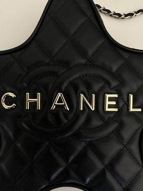 Chanel Replica Bags AS4579 22.5X22.5X6cm BL 3colour